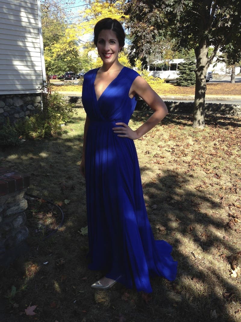 review thumbnail images 12