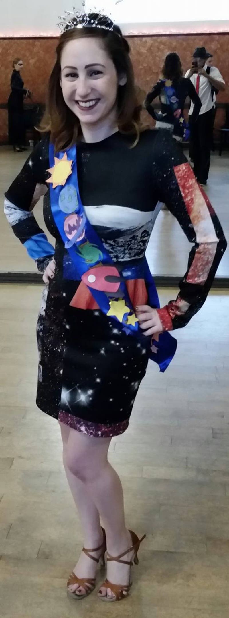 review thumbnail images 12