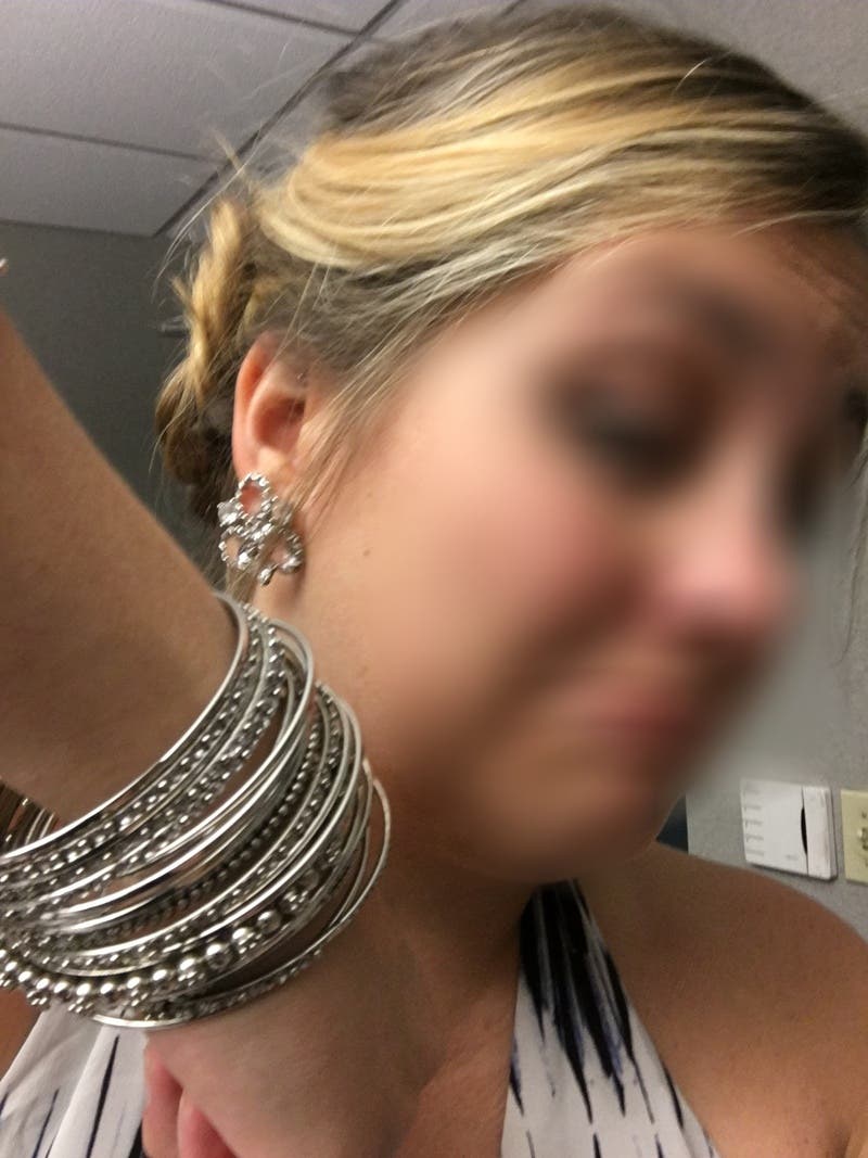 review thumbnail images 9