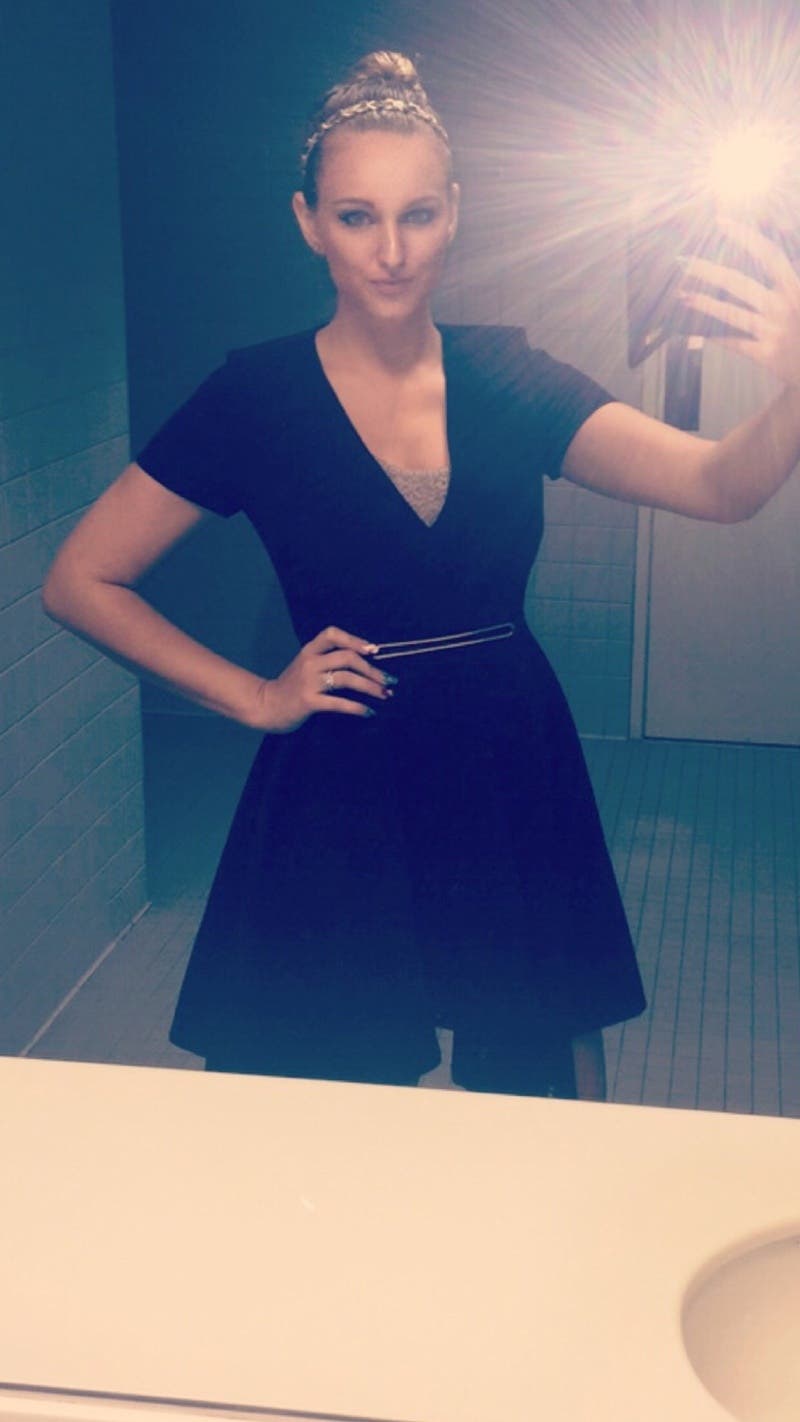 Dana