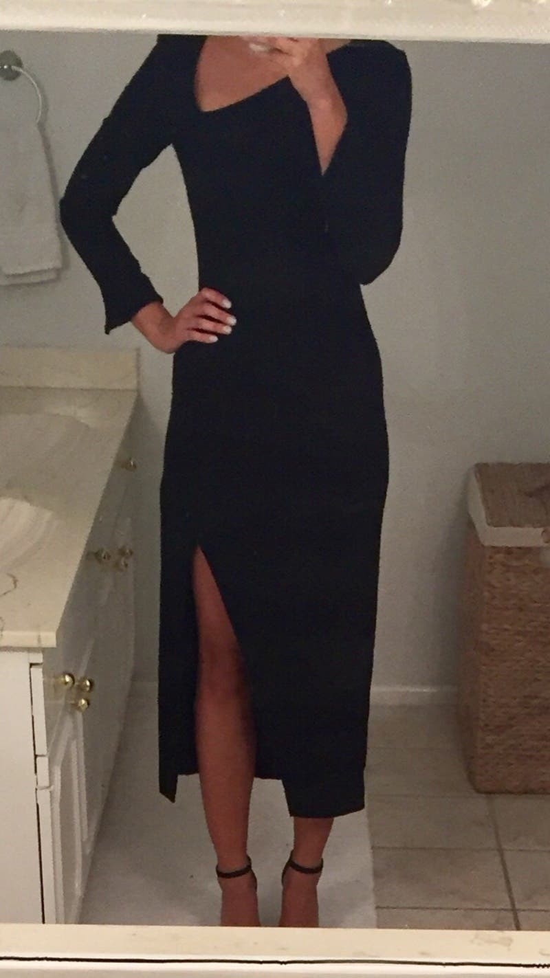 review thumbnail images 0