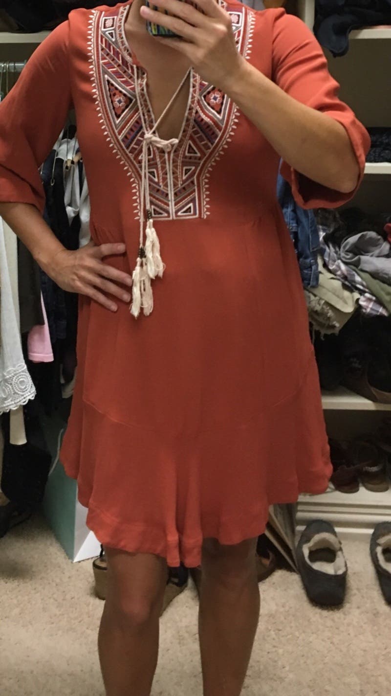 review thumbnail images 11