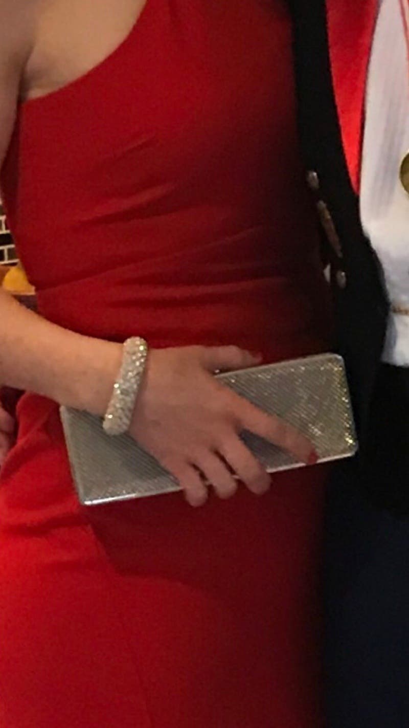 Erin