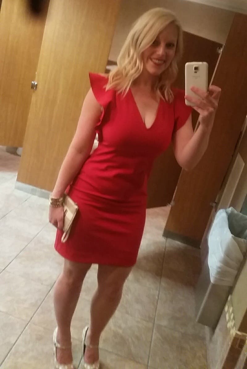Kate
