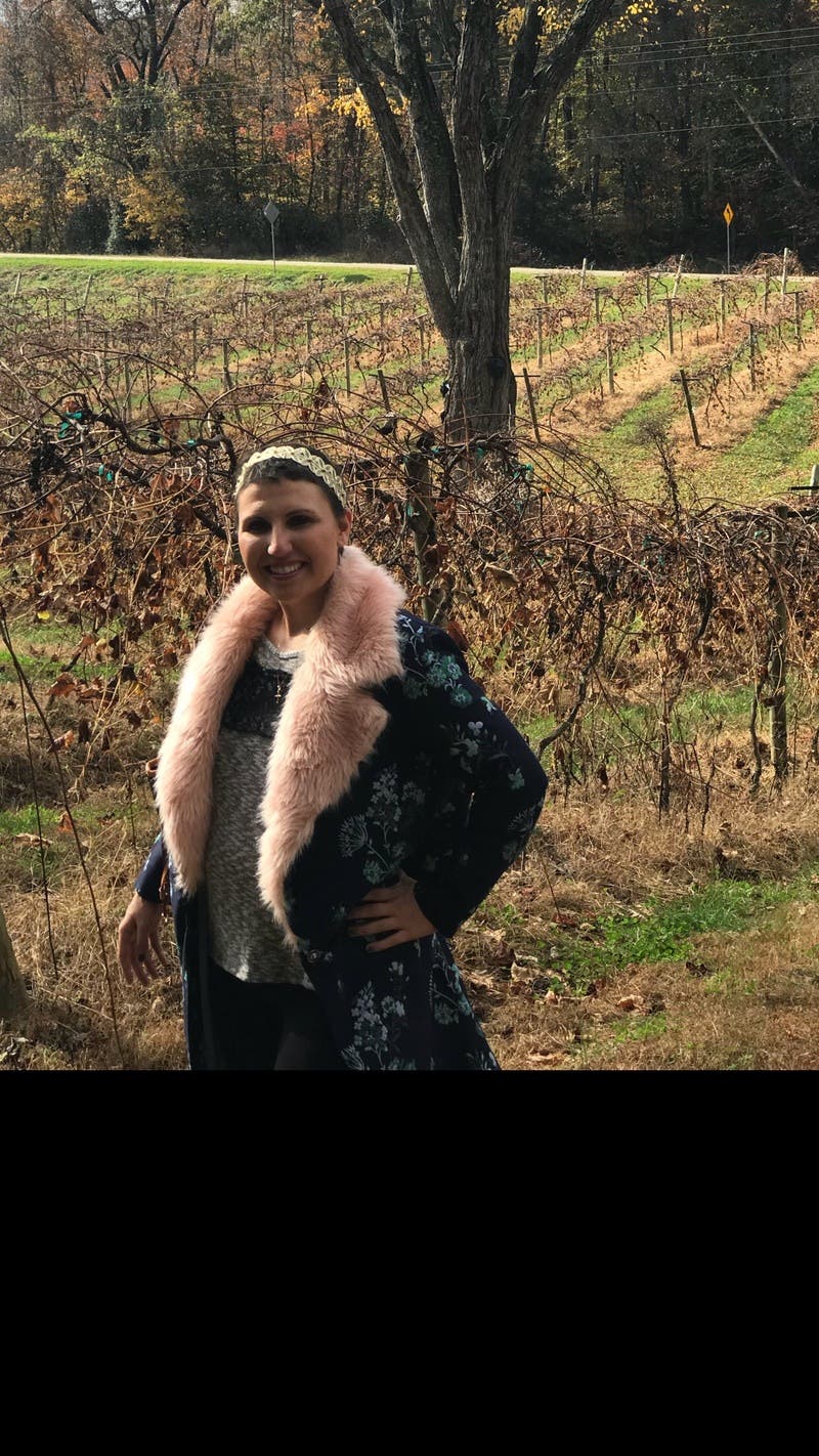 review thumbnail images 7