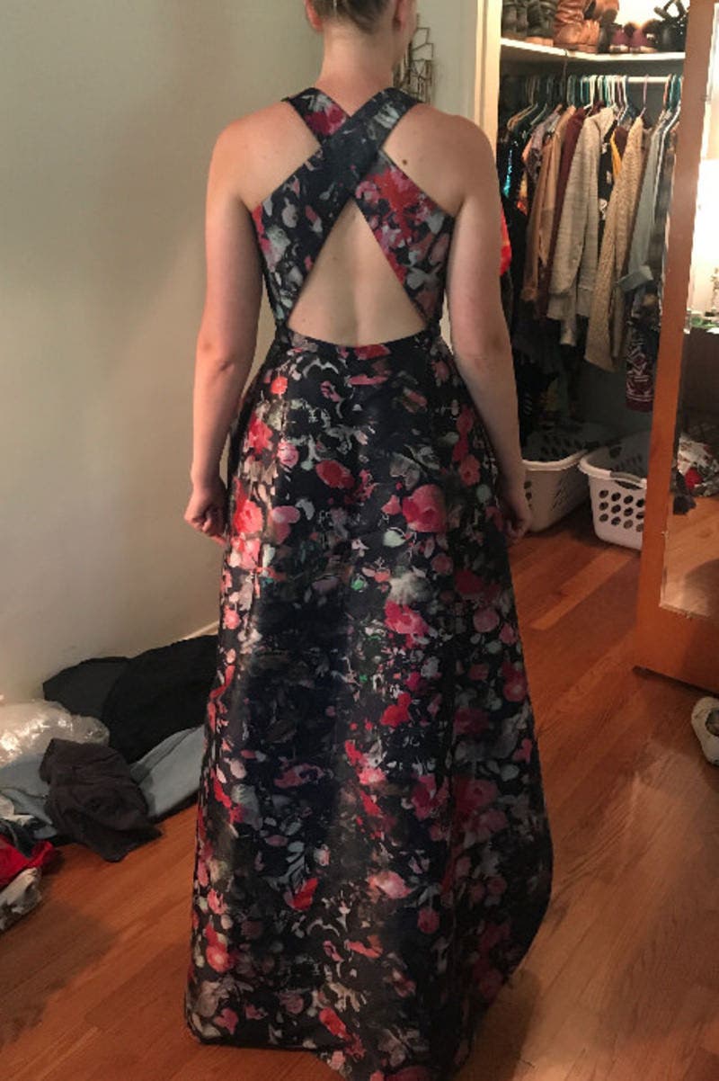 Lauren