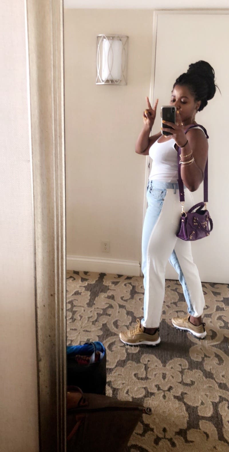 review thumbnail images 13