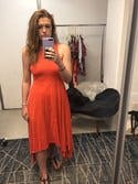review thumbnail images 6