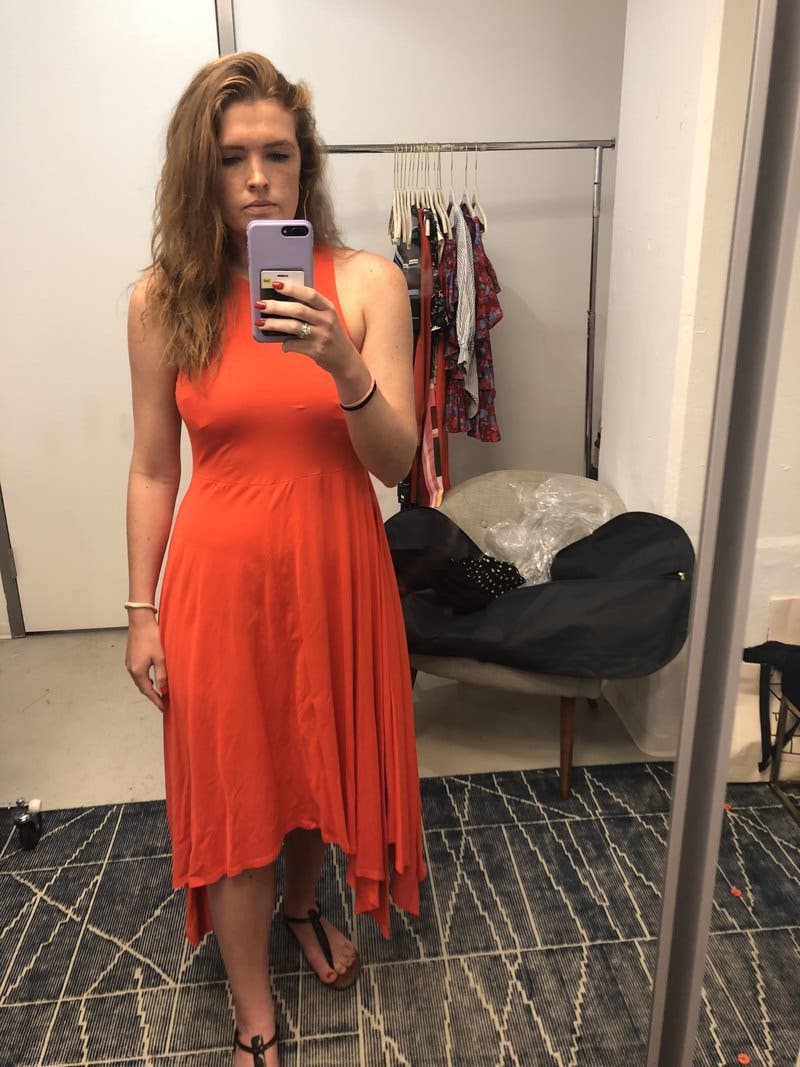 review thumbnail images 6