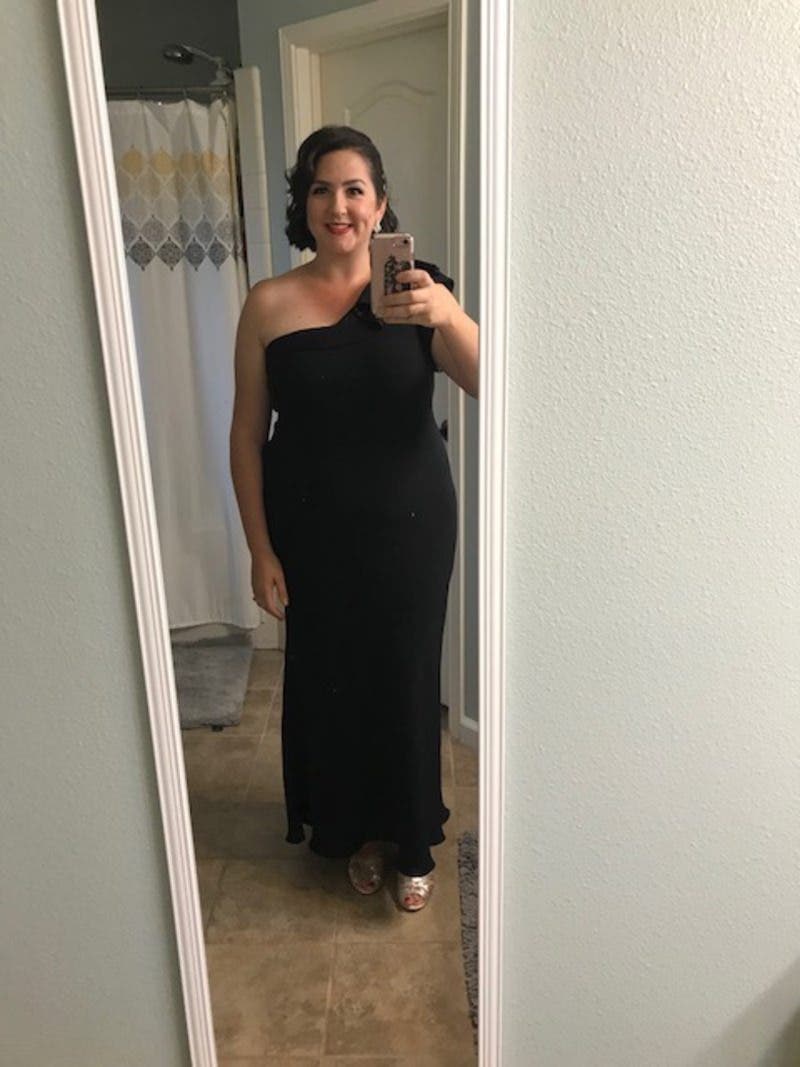 review thumbnail images 17