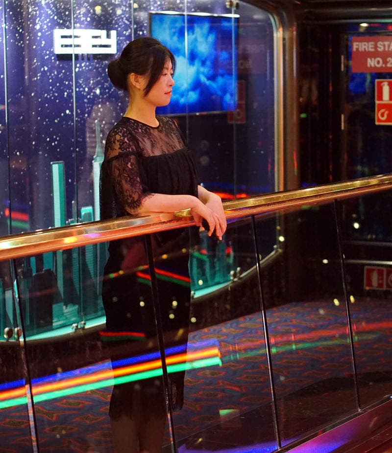 review thumbnail images 5