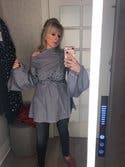 review thumbnail images 11