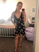 review thumbnail images 8