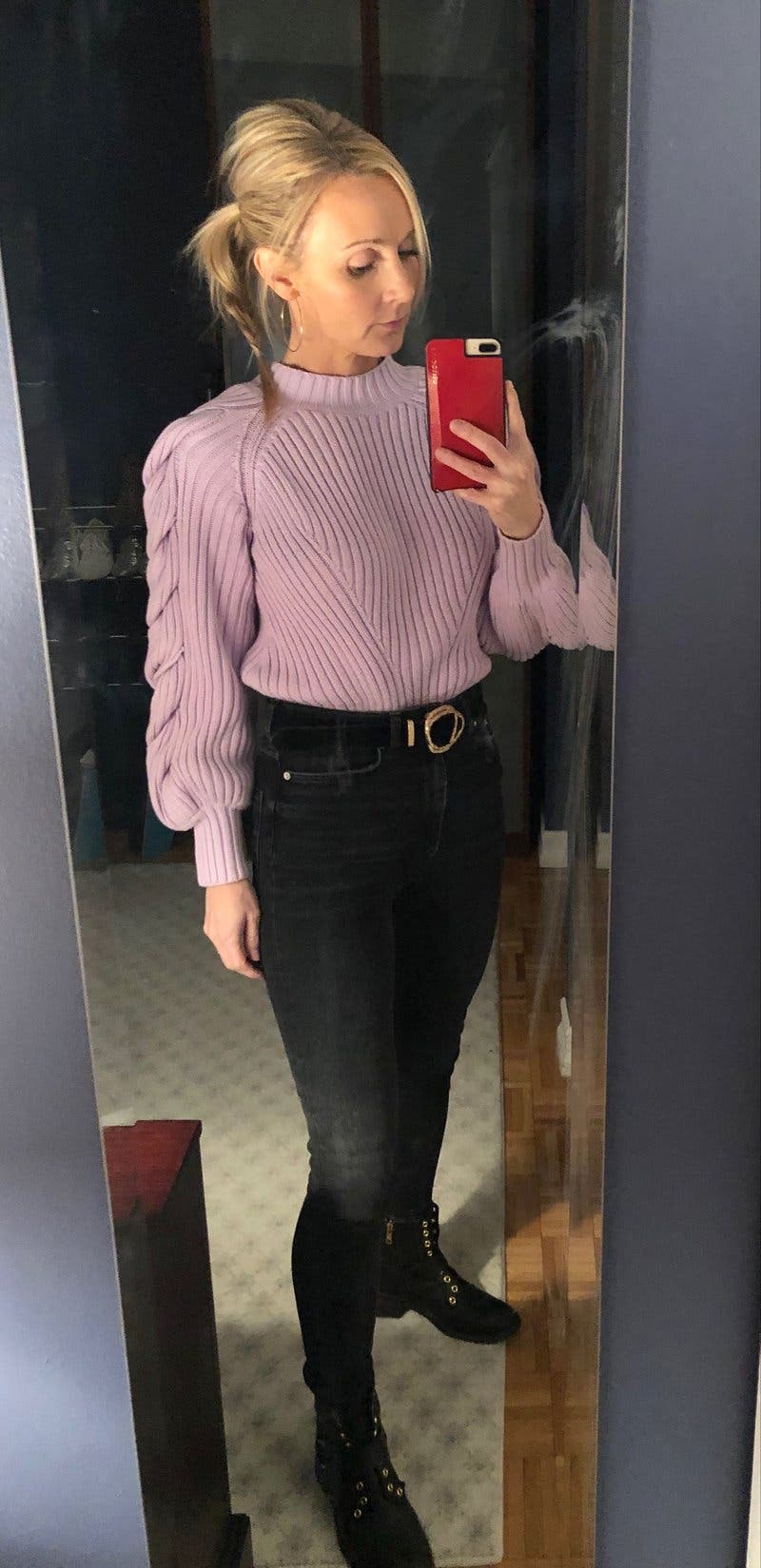 review thumbnail images 12