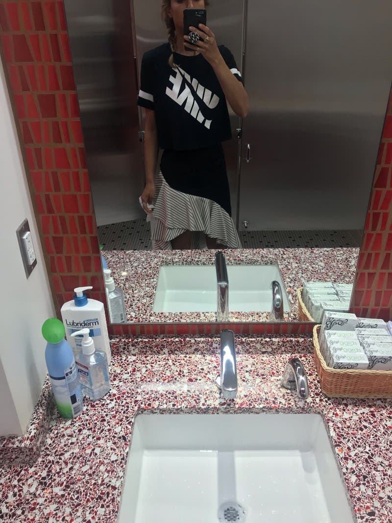 review thumbnail images 4