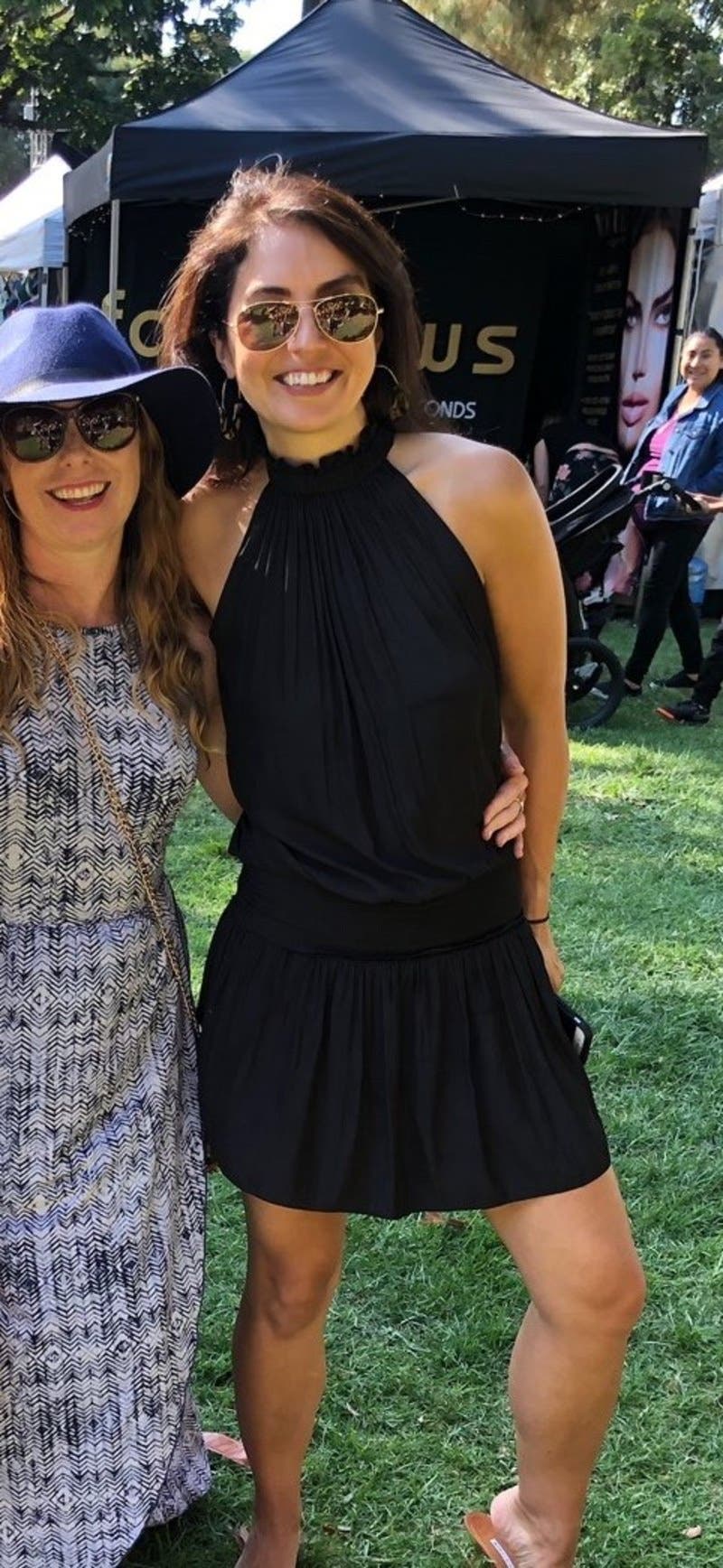 review thumbnail images 4