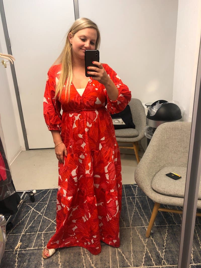 review thumbnail images 5