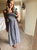 review thumbnail images 8