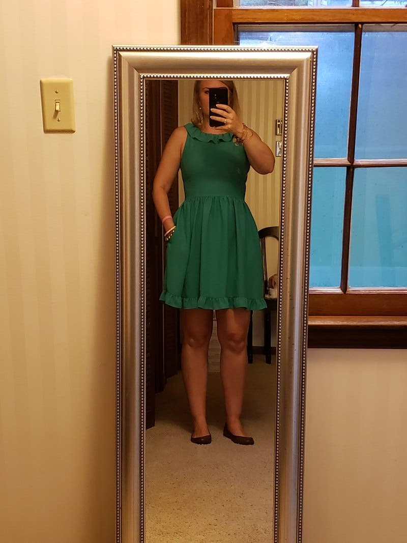 review thumbnail images 7