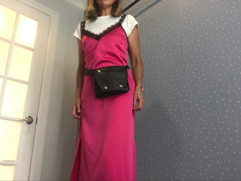 review thumbnail images 19