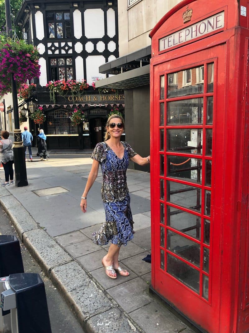 review thumbnail images 11