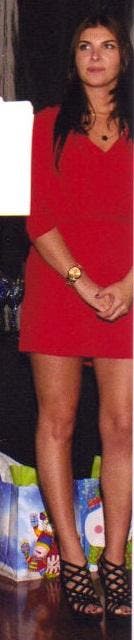 review thumbnail images 14