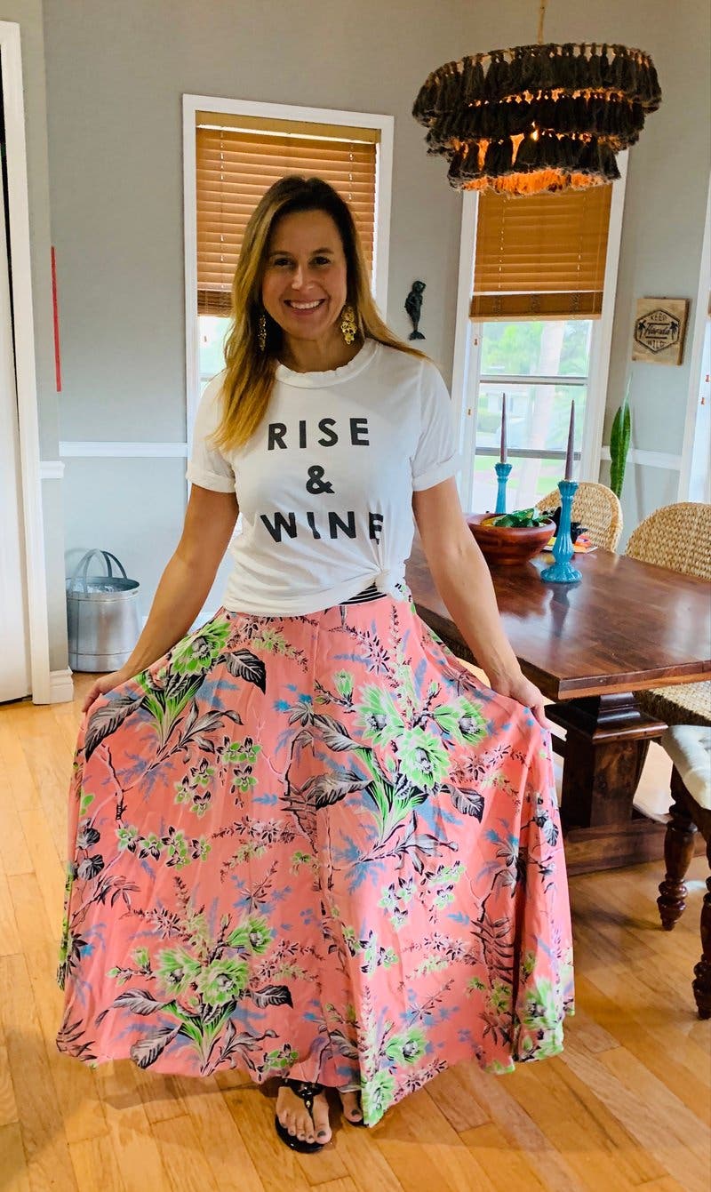 review thumbnail images 7