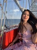 review thumbnail images 12