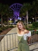 review thumbnail images 8