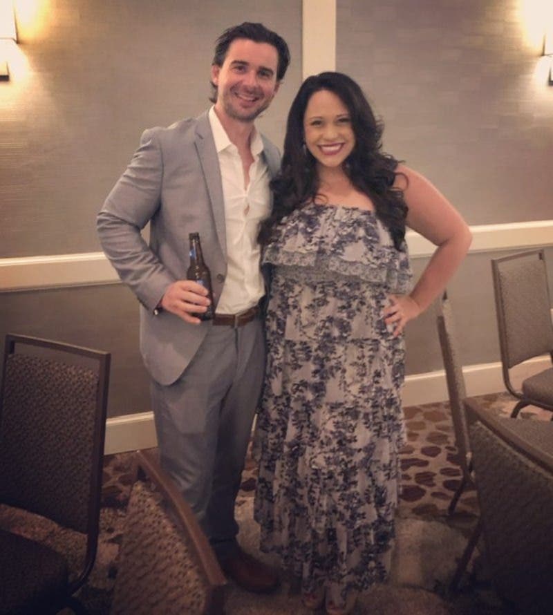 review thumbnail images 8