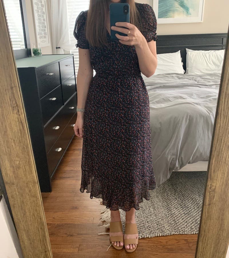 review thumbnail images 15