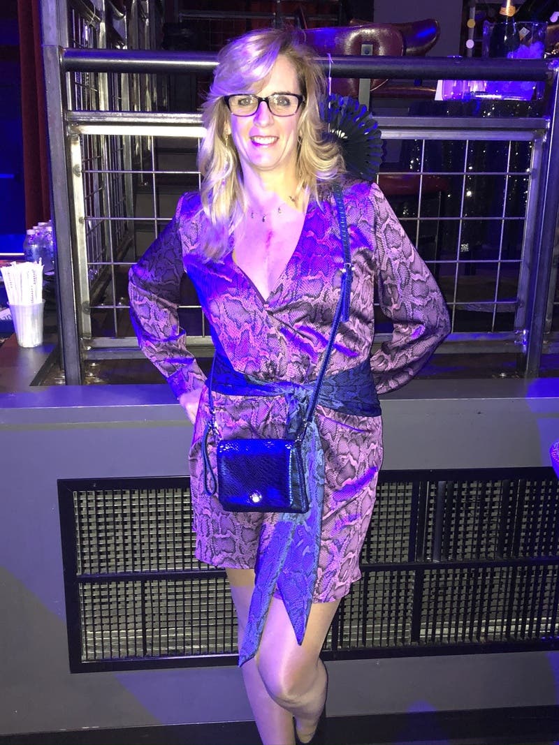 review thumbnail images 5