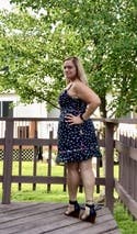 review thumbnail images 18