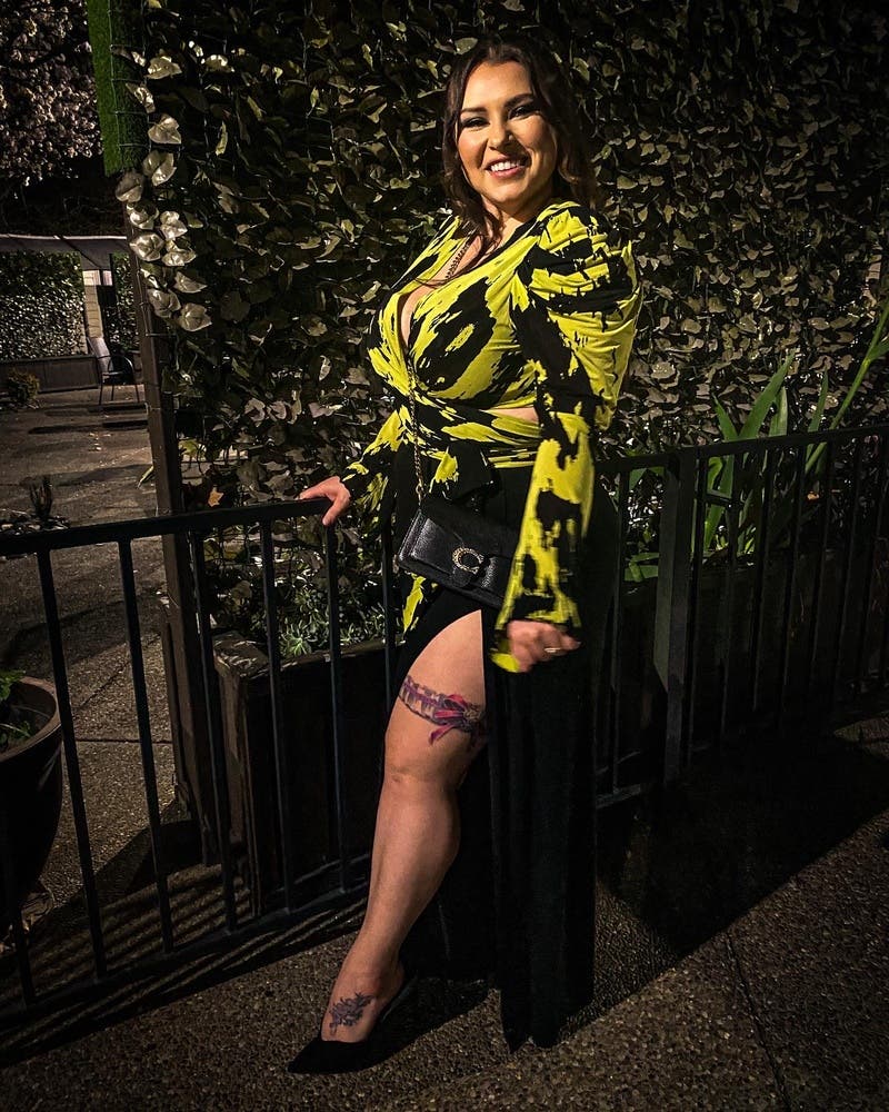 review thumbnail images 2