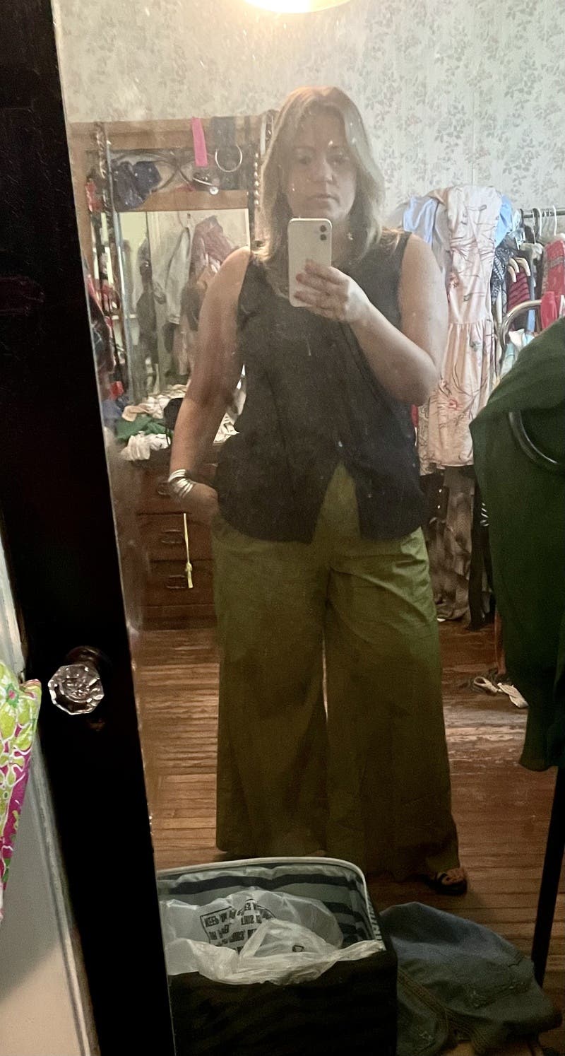 review thumbnail images 12