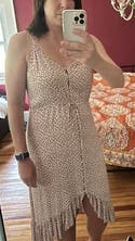 review thumbnail images 9