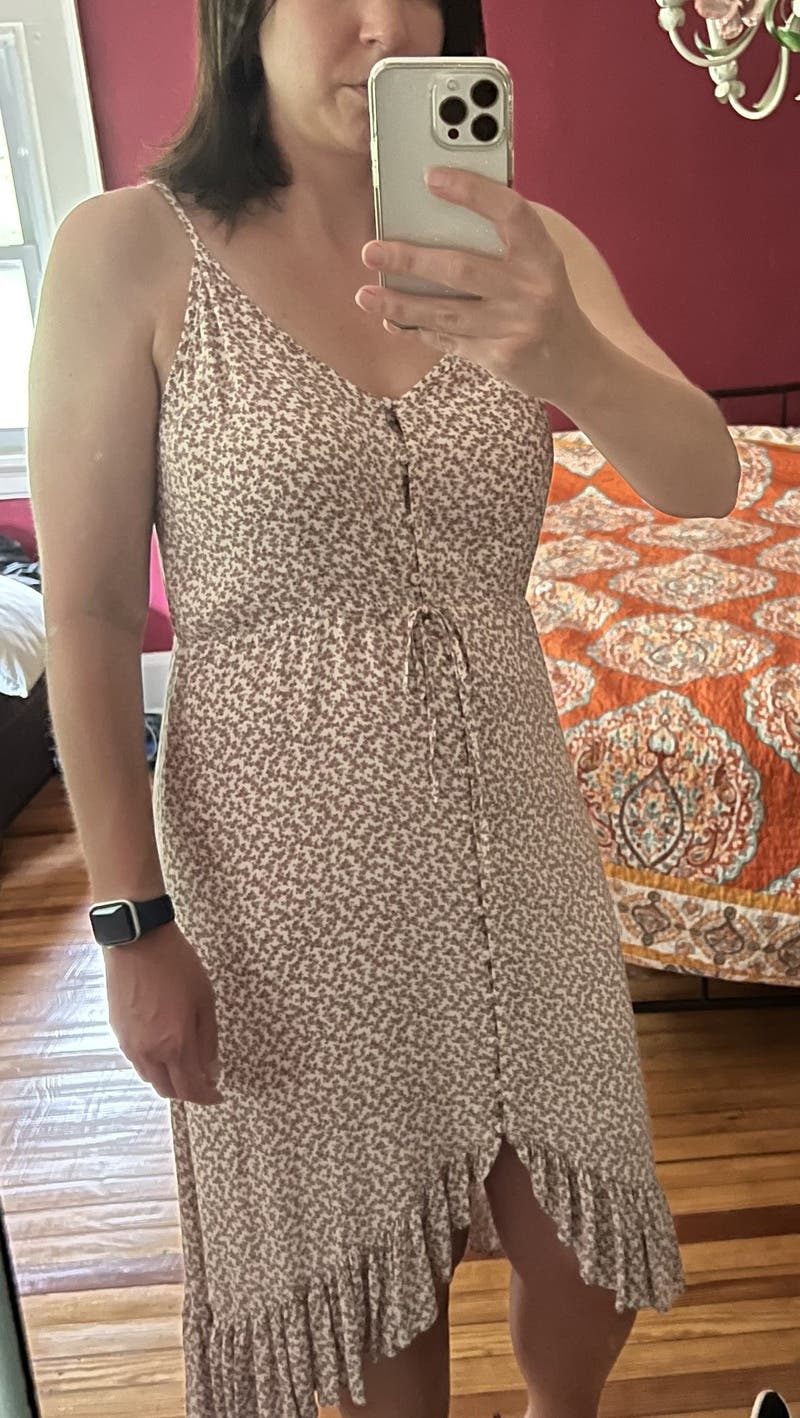 review thumbnail images 9