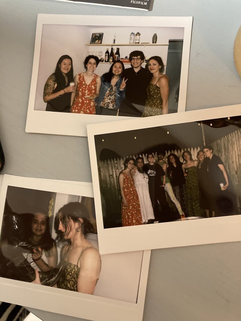 review thumbnail images 12