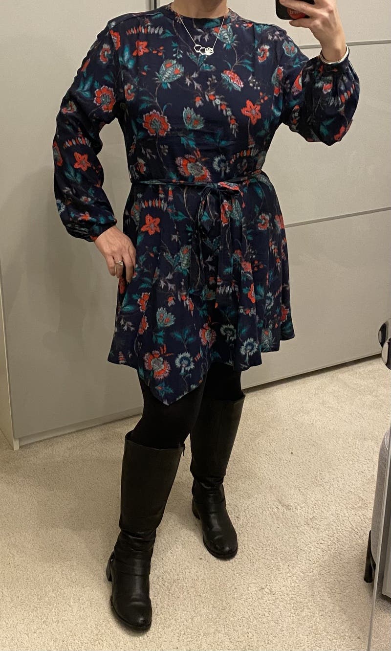 review thumbnail images 19