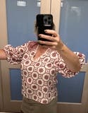 review thumbnail images 18