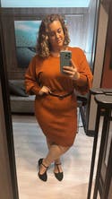 review thumbnail images 18