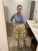 review thumbnail images 16