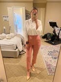 review thumbnail images 14