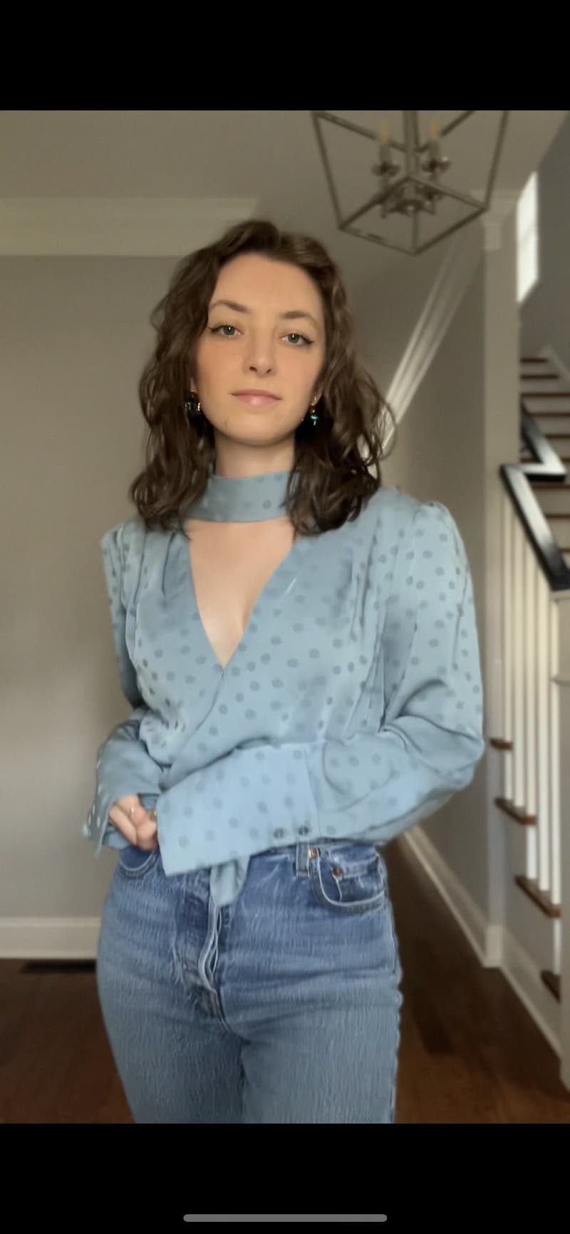 review thumbnail images 5