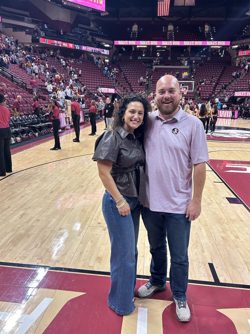 review thumbnail images 17