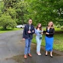 review thumbnail images 16