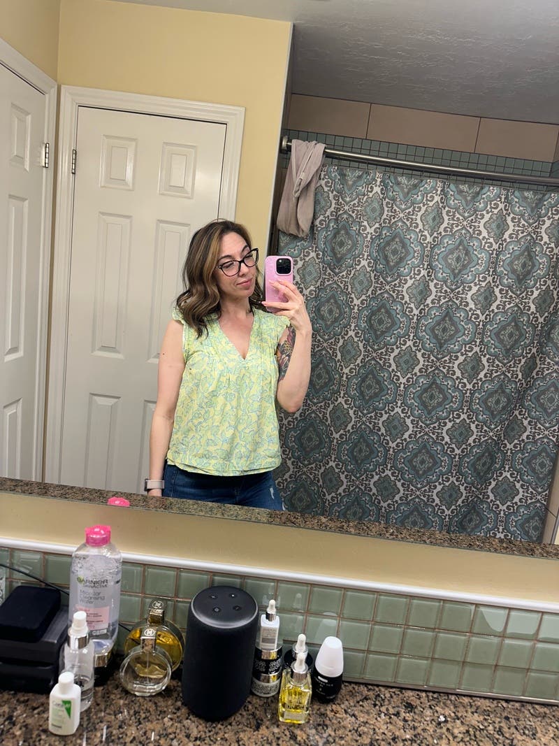 review thumbnail images 4