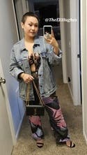 review thumbnail images 7