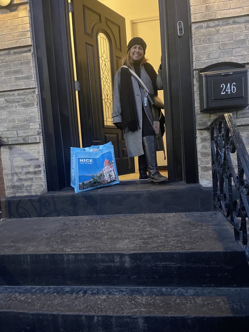 review thumbnail images 6