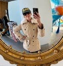 review thumbnail images 12